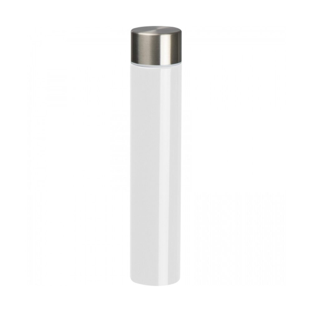 Termos 310 ml JORGE termos-310-ml-6154506