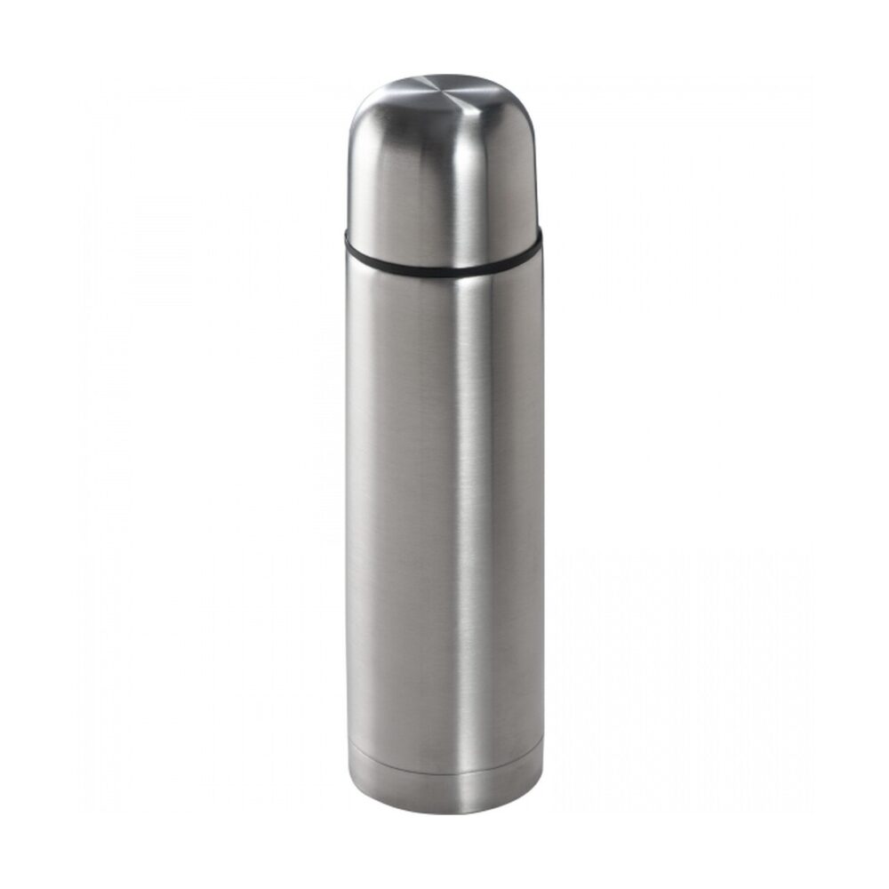 Termos 500 ml BERENIKA termos-500-ml-6540307-2