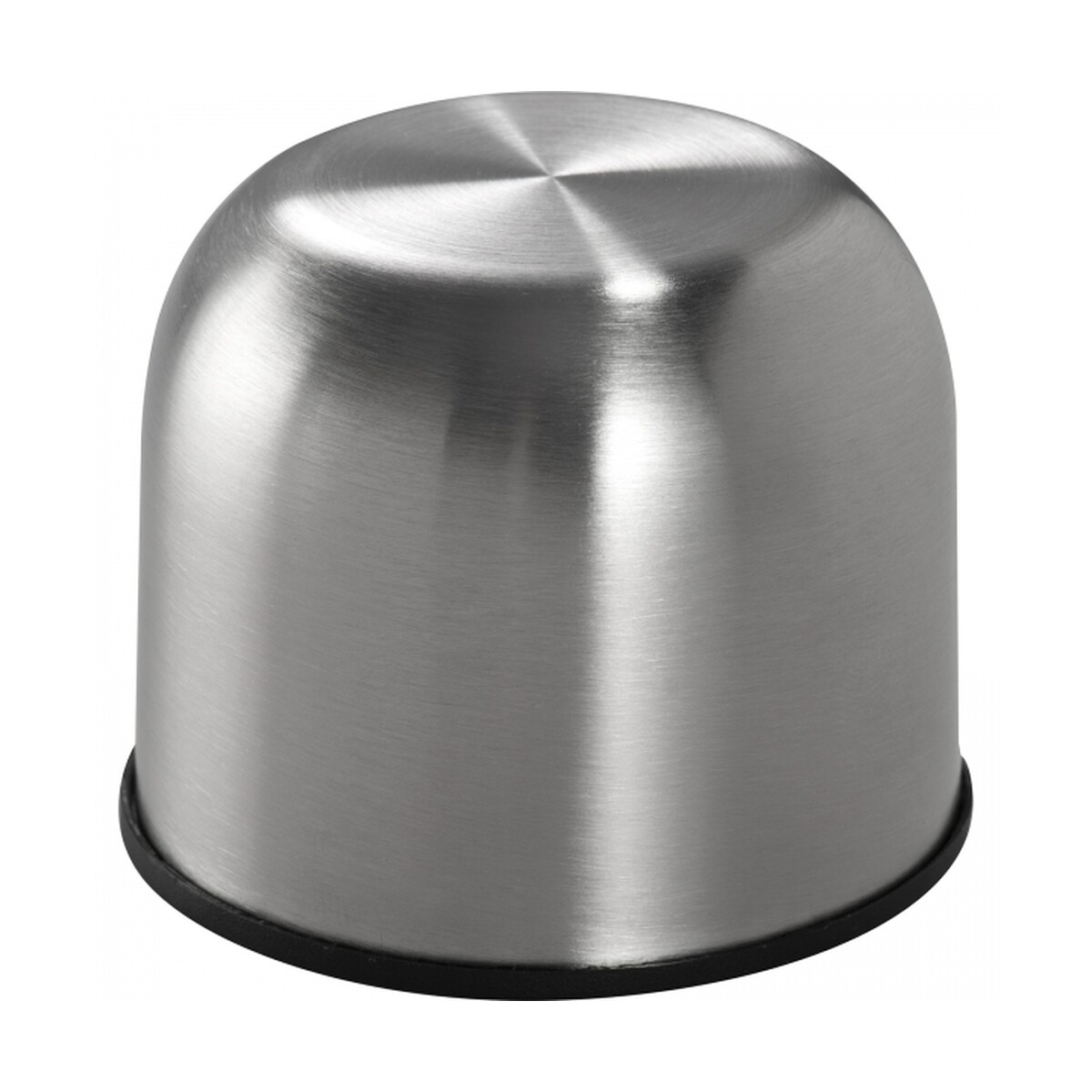 Termos 500 ml BERENIKA termos-500-ml-6540307-5