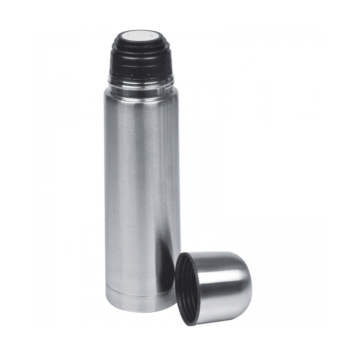 Termos 500 ml BERENIKA termos-500-ml-6540307-6