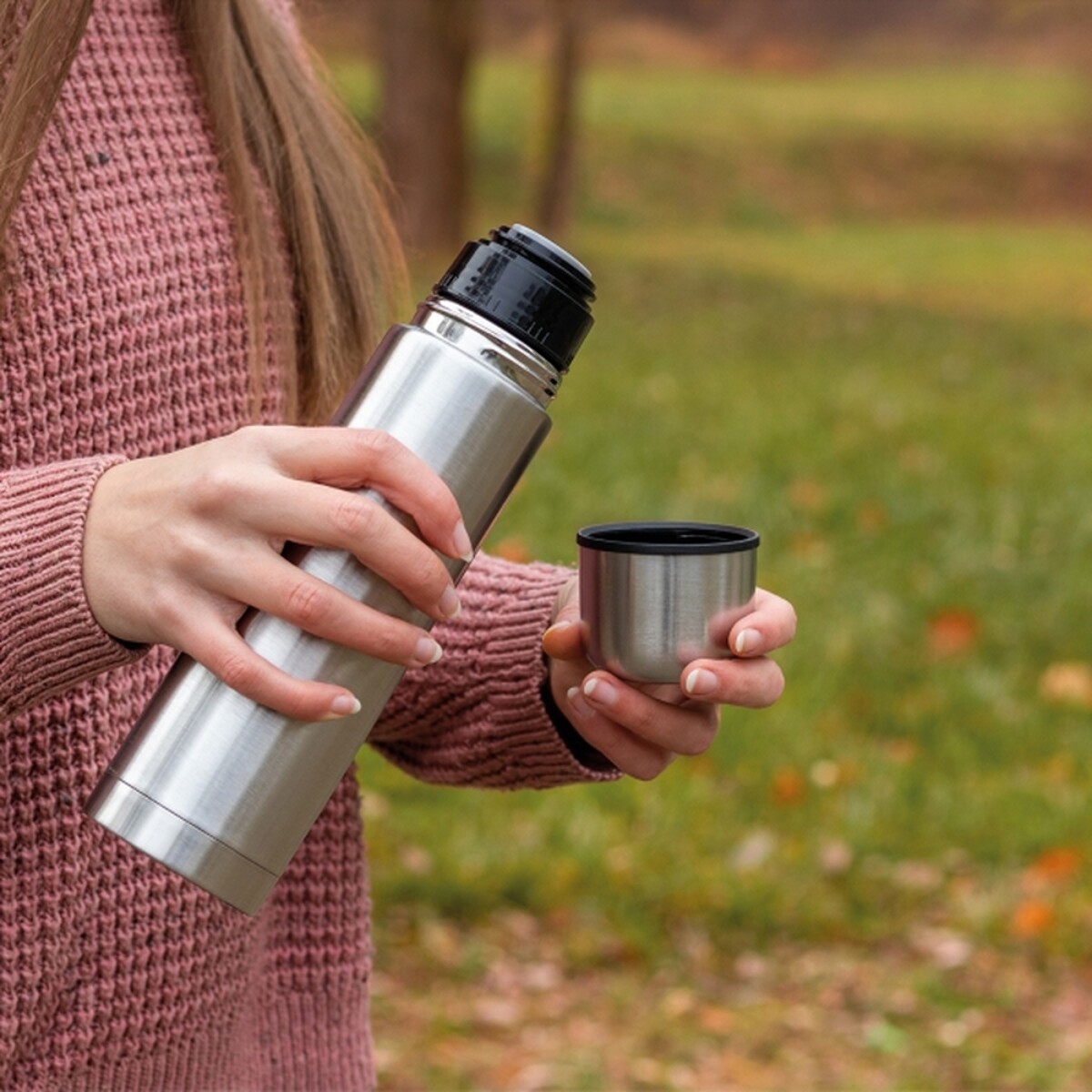 Termos 500 ml BERENIKA termos-500-ml-6540307-7