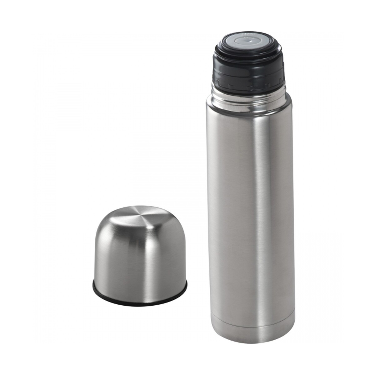 Termos 500 ml BERENIKA termos-500-ml-6540307