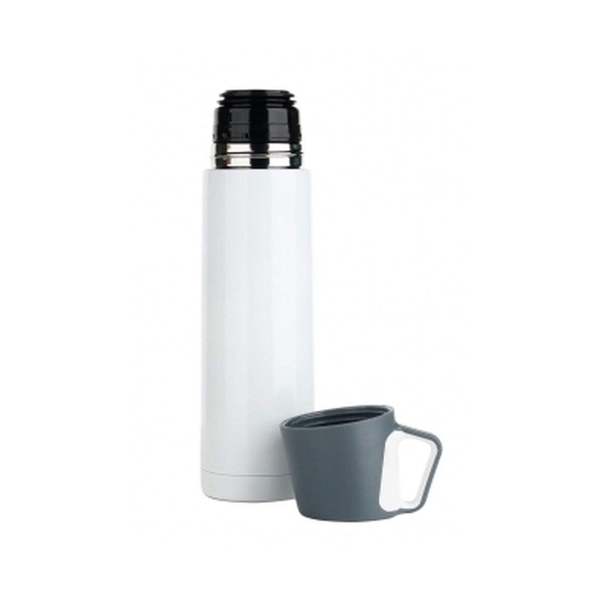 Termos 500 ml LACEY 6043006-5