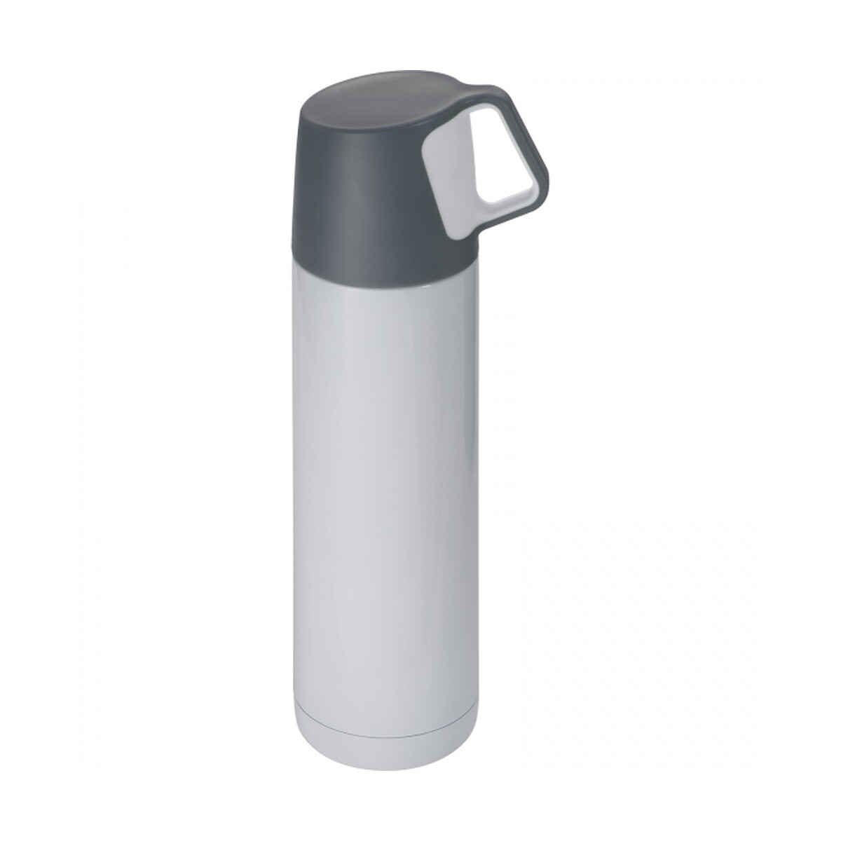 Termos 500 ml LACEY termos-500-ml-6043006-2