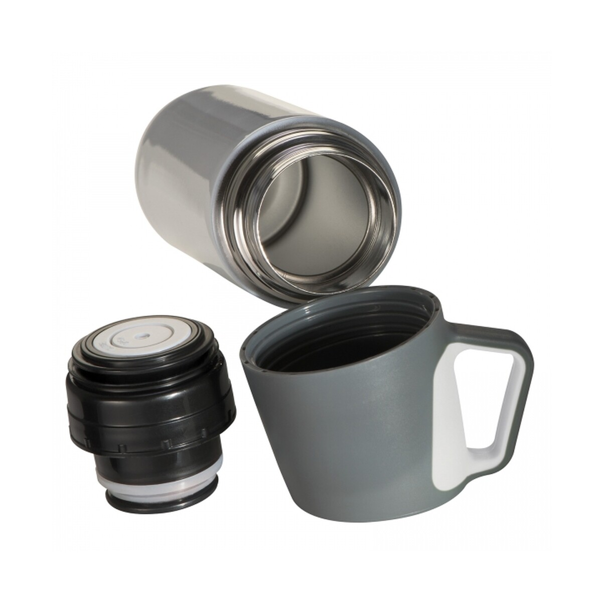 Termos 500 ml LACEY termos-500-ml-6043006-3