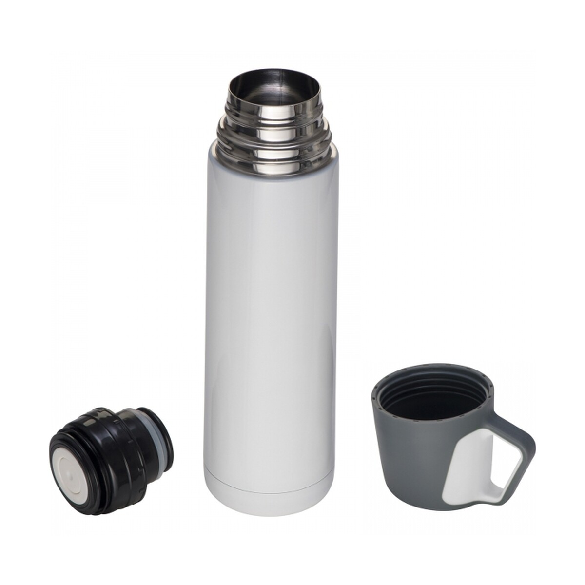 Termos 500 ml LACEY termos-500-ml-6043006-4