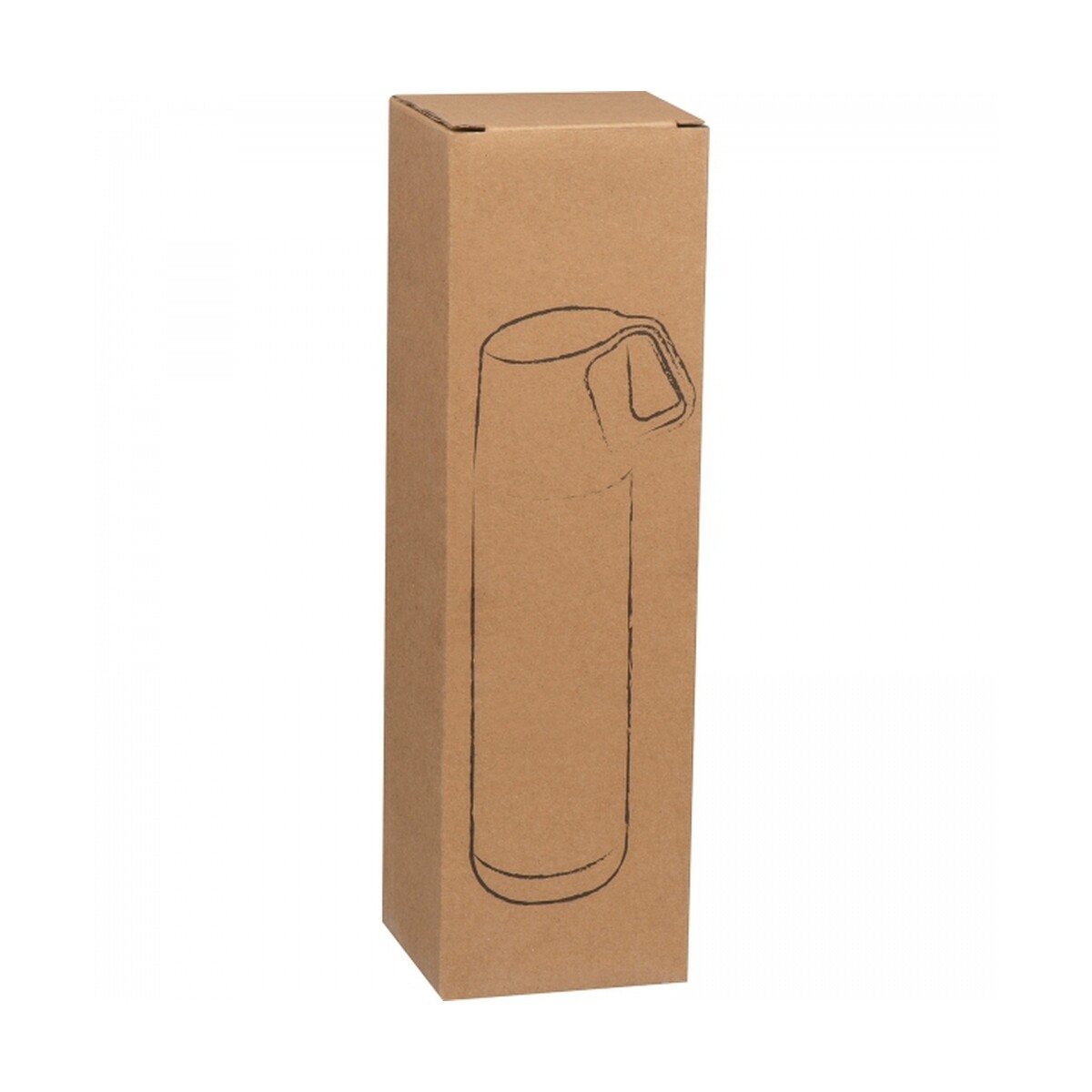 Termos 500 ml LACEY termos-500-ml-6043006-6