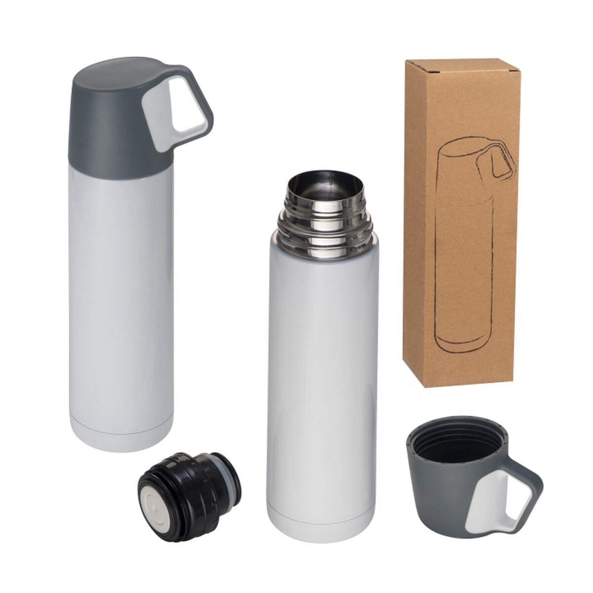 Termos 500 ml LACEY termos-500-ml-6043006