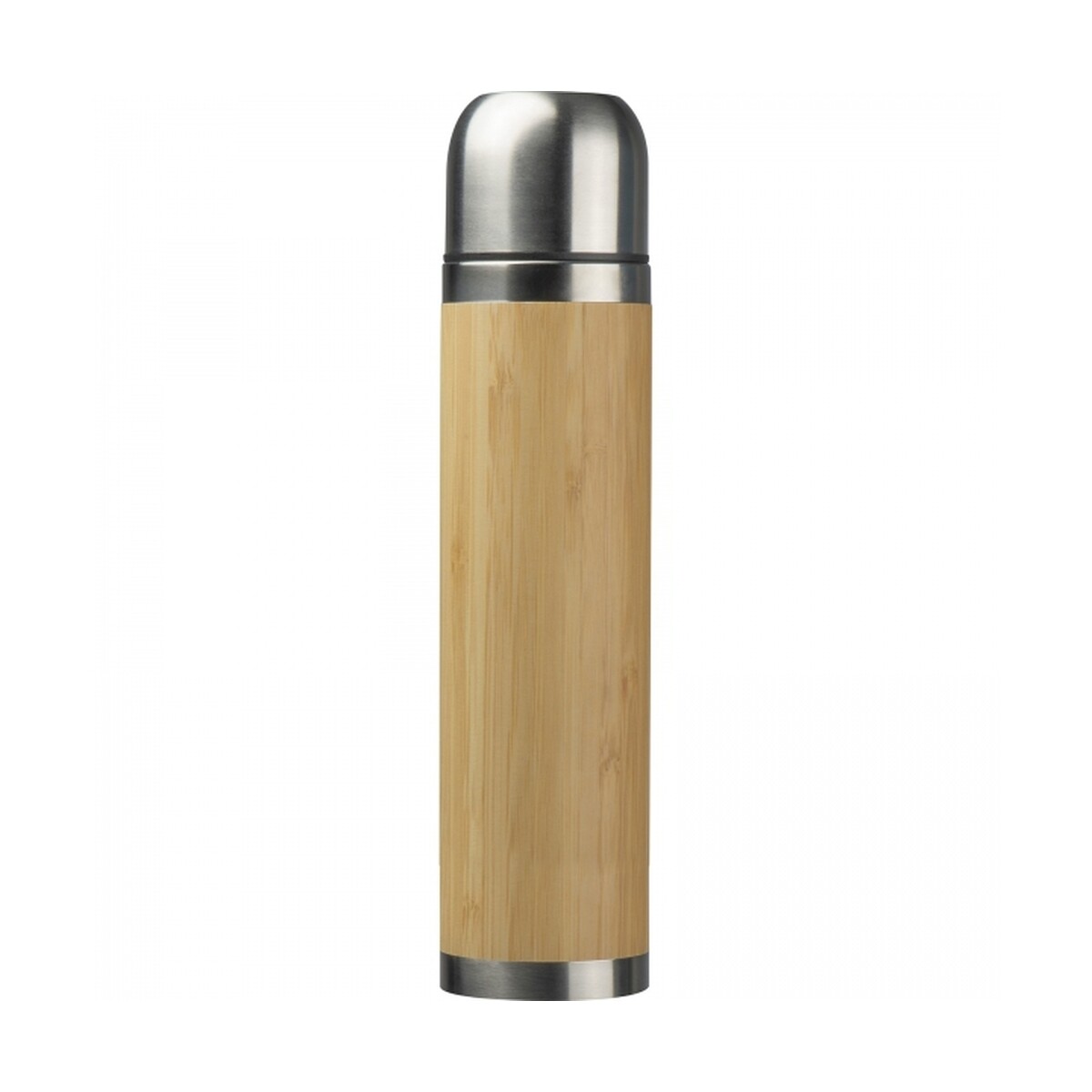 Termos 500 ml TIFFANY termos-500-ml-6233413-5