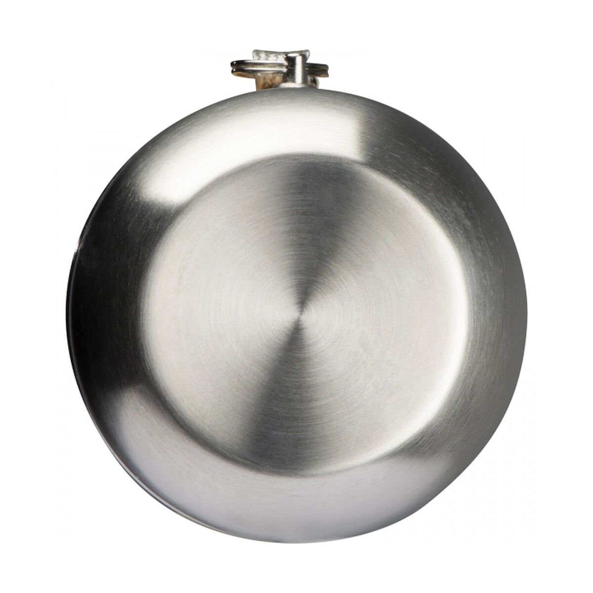 Termos 500 ml TIFFANY termos-500-ml-6233413-7