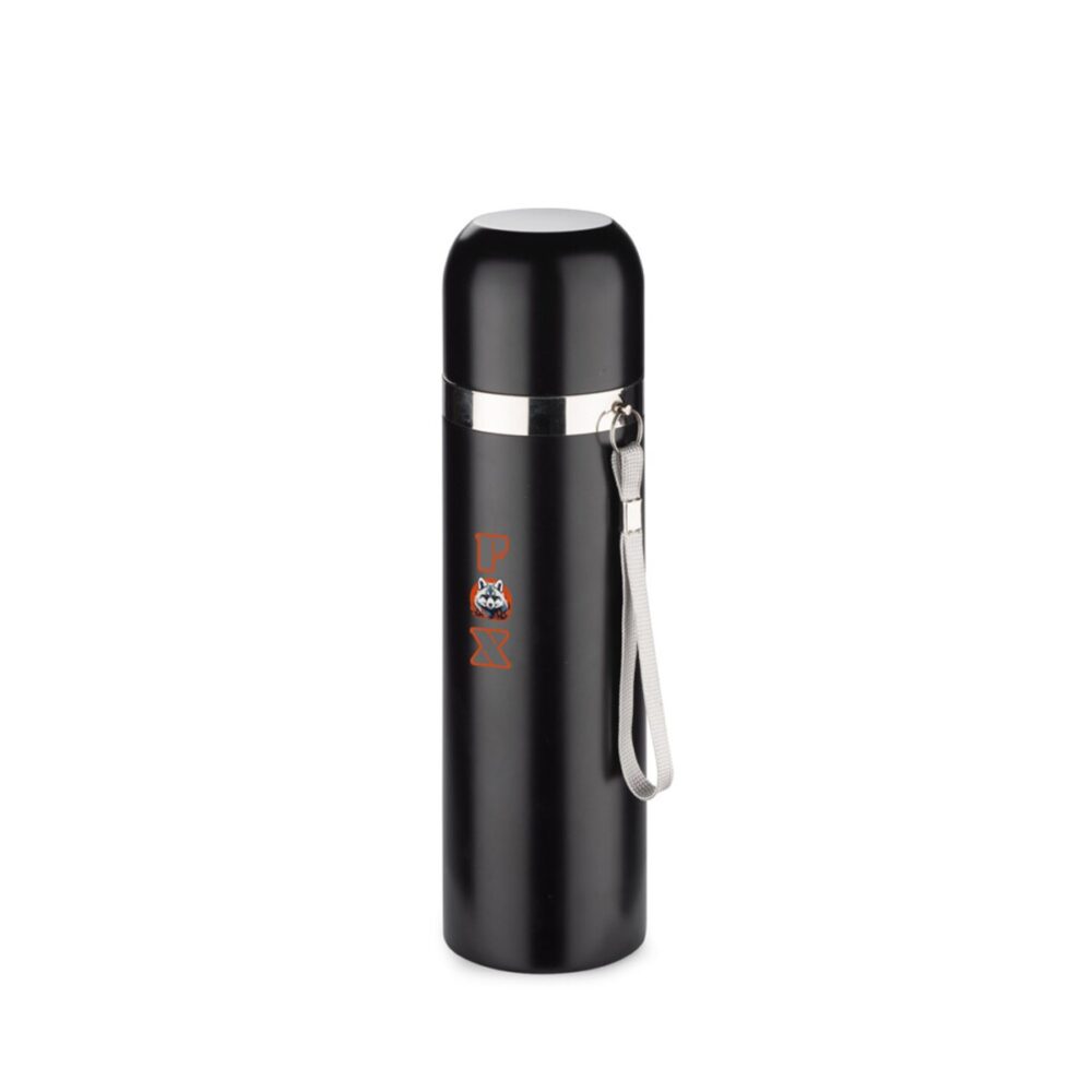 Termos MATTI 500 ml 16229-02