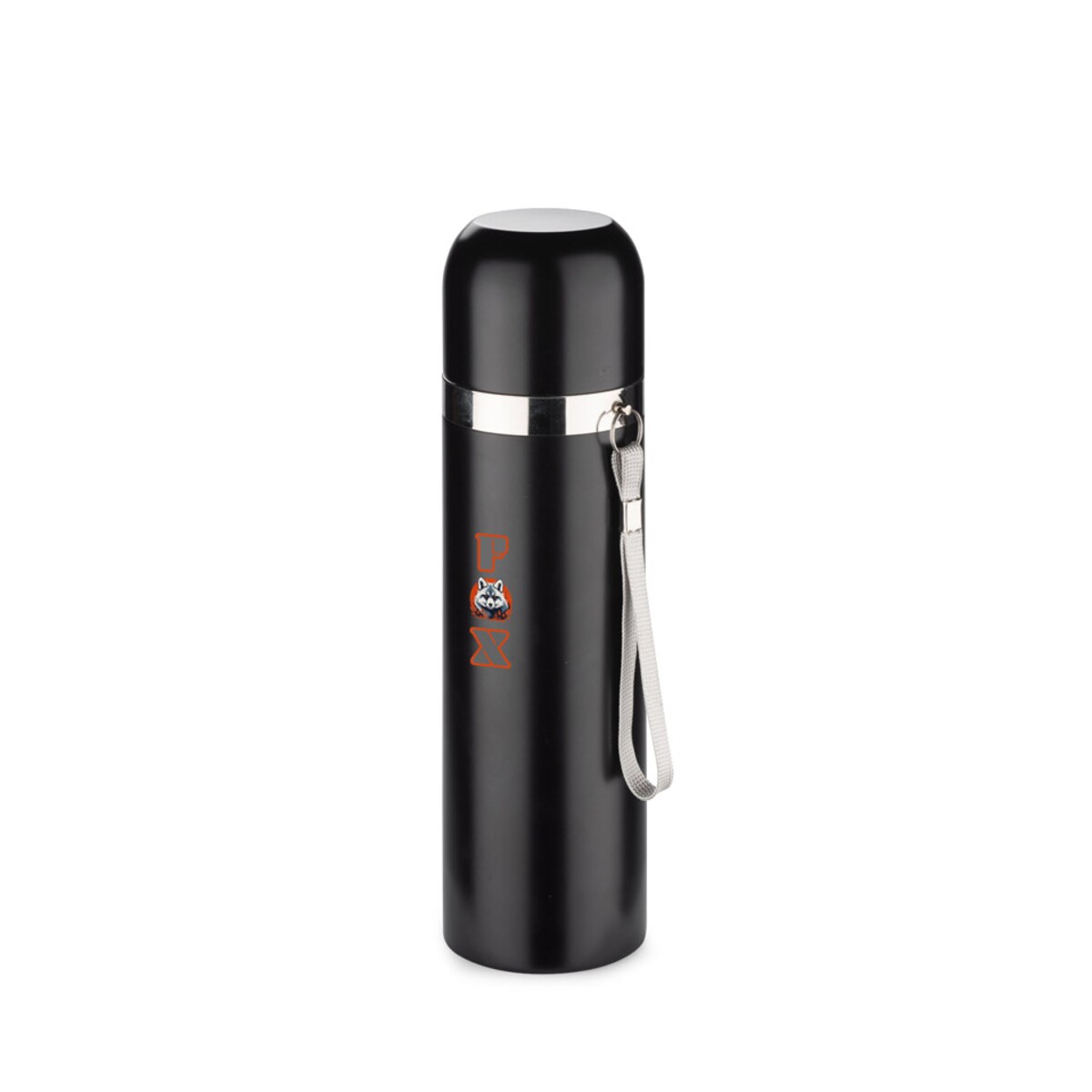 Termos MATTI 500 ml 16229-02