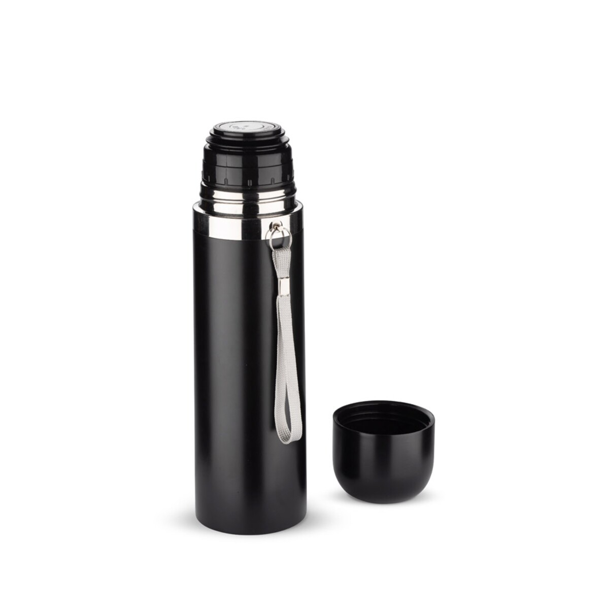Termos MATTI 500 ml 16229-02_d