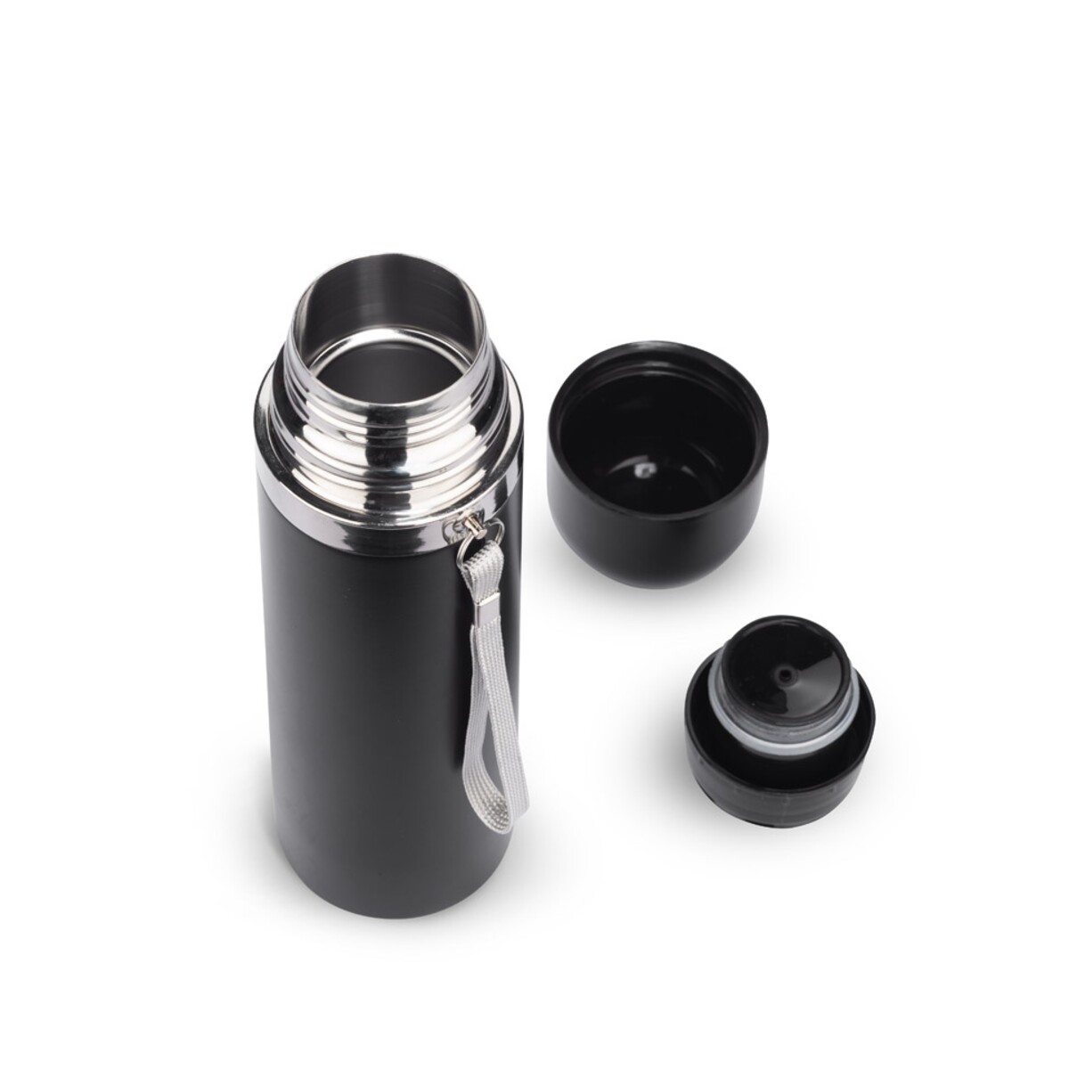 Termos MATTI 500 ml 16229-02_e