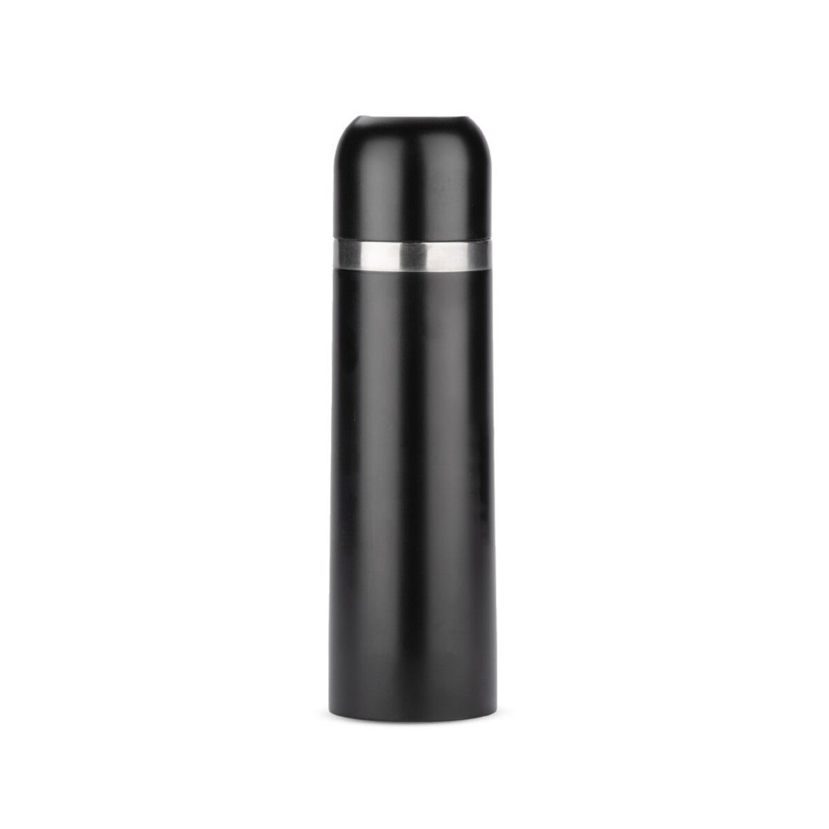 Termos MATTI 500 ml 16229-02_ep