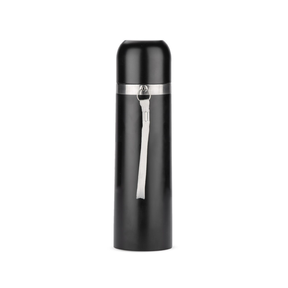 Termos MATTI 500 ml 16229-02_et