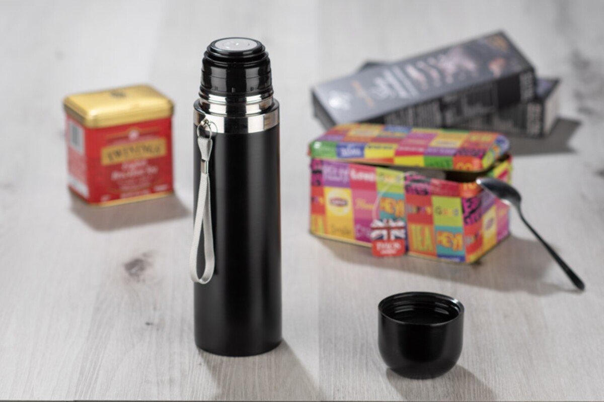 Termos MATTI 500 ml 16229-02_l