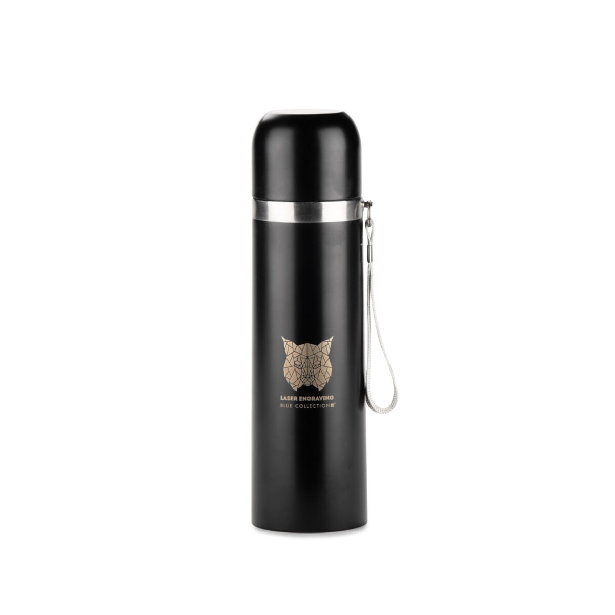 Termos MATTI 500 ml 16229-02_zg