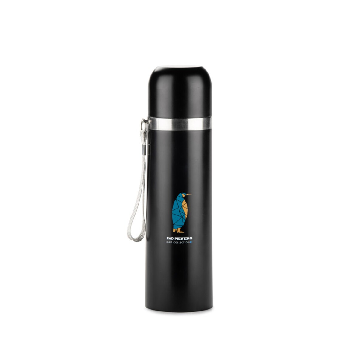 Termos MATTI 500 ml 16229-02_zn