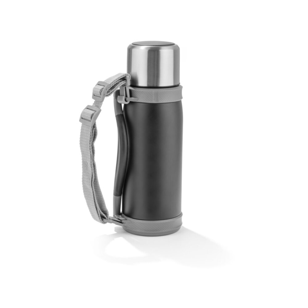 Termos TIMO 1200 ml 16100-02