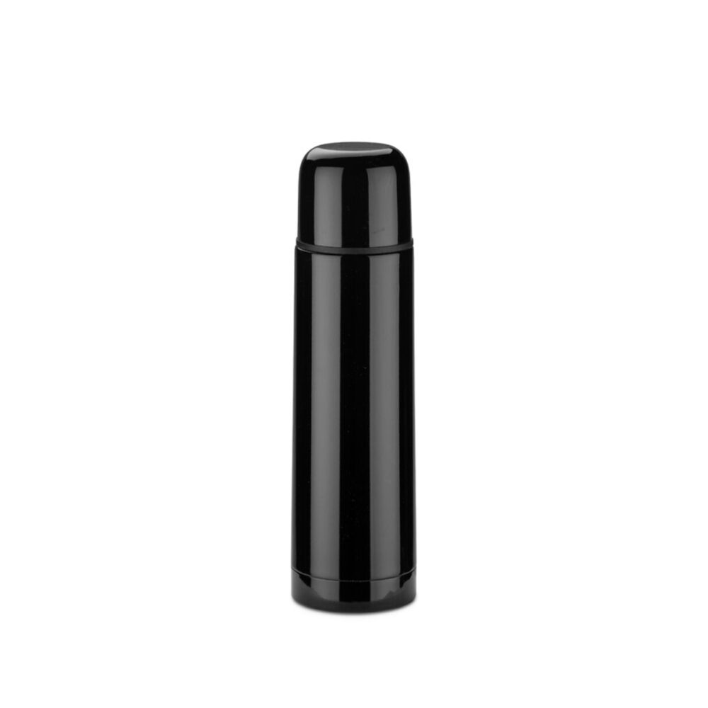 Termos VARMO 500 ml 16256-02