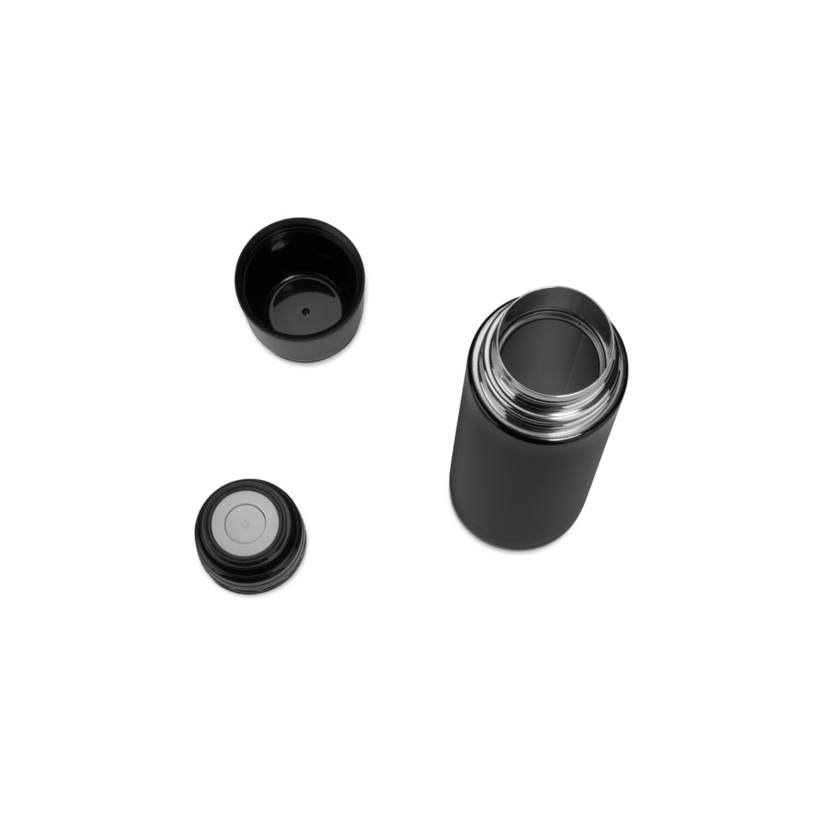 Termos VARMO 500 ml 16256-02_d