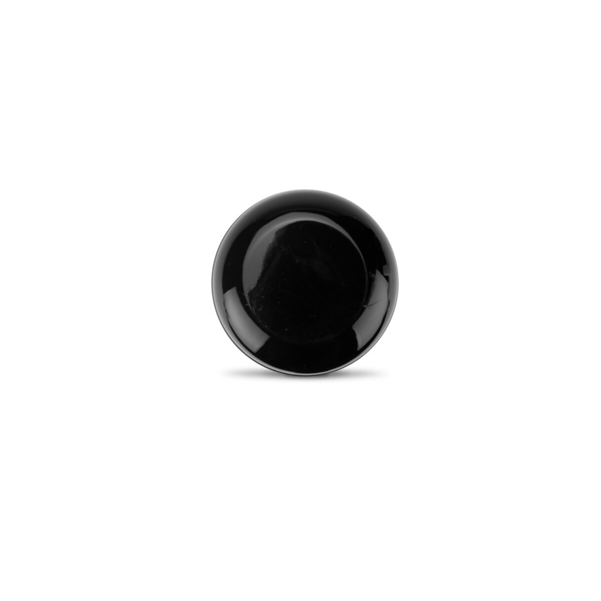 Termos VARMO 500 ml 16256-02_eh