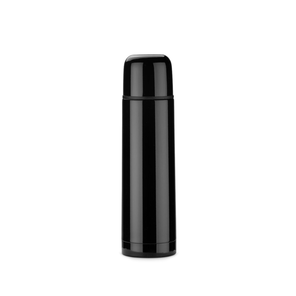 Termos VARMO 500 ml 16256-02_ep