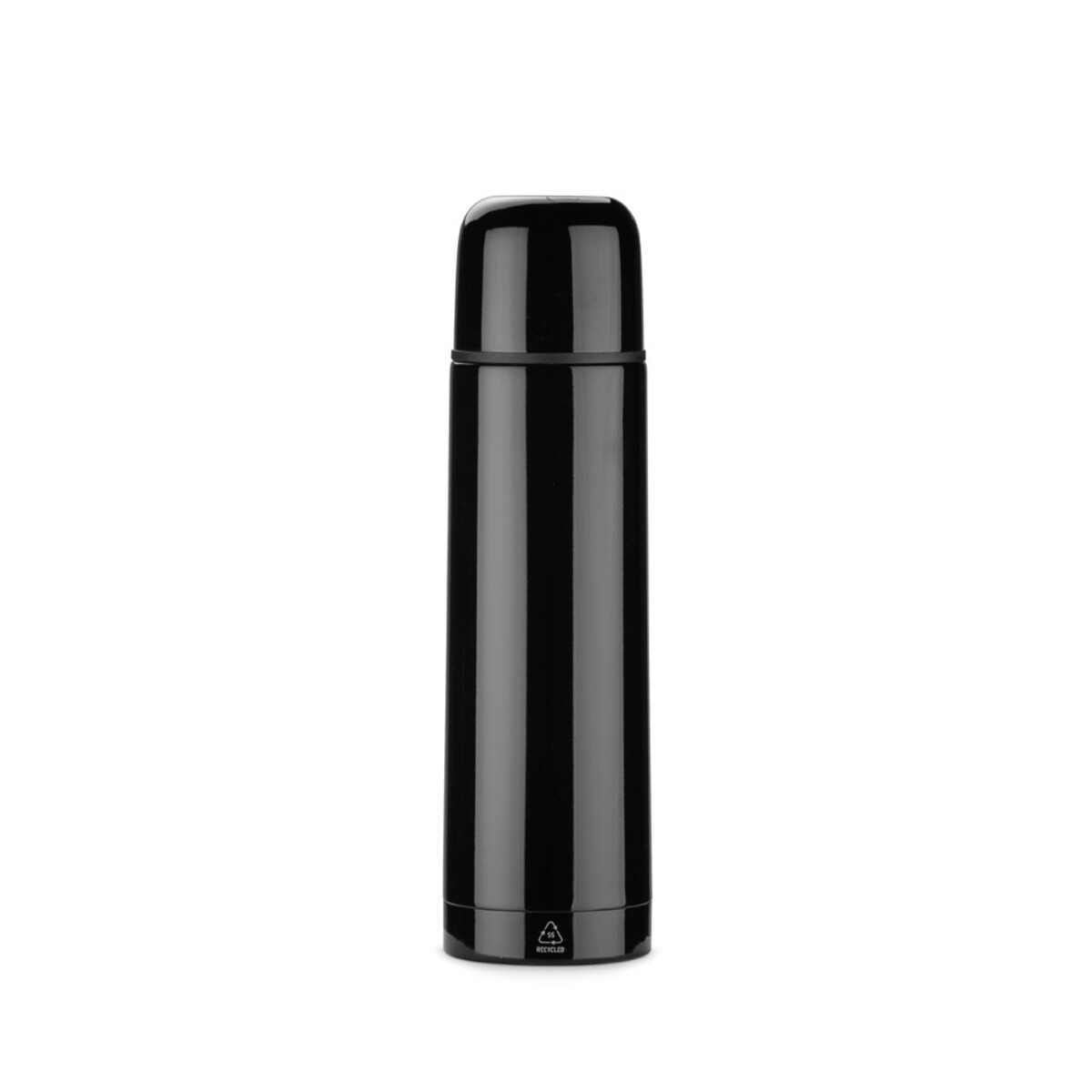 Termos VARMO 500 ml 16256-02_et