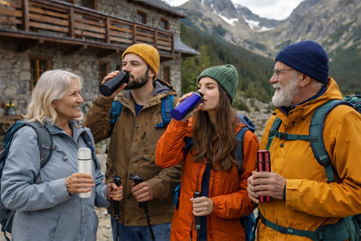 Termos VARMO 500 ml 16256-02_l