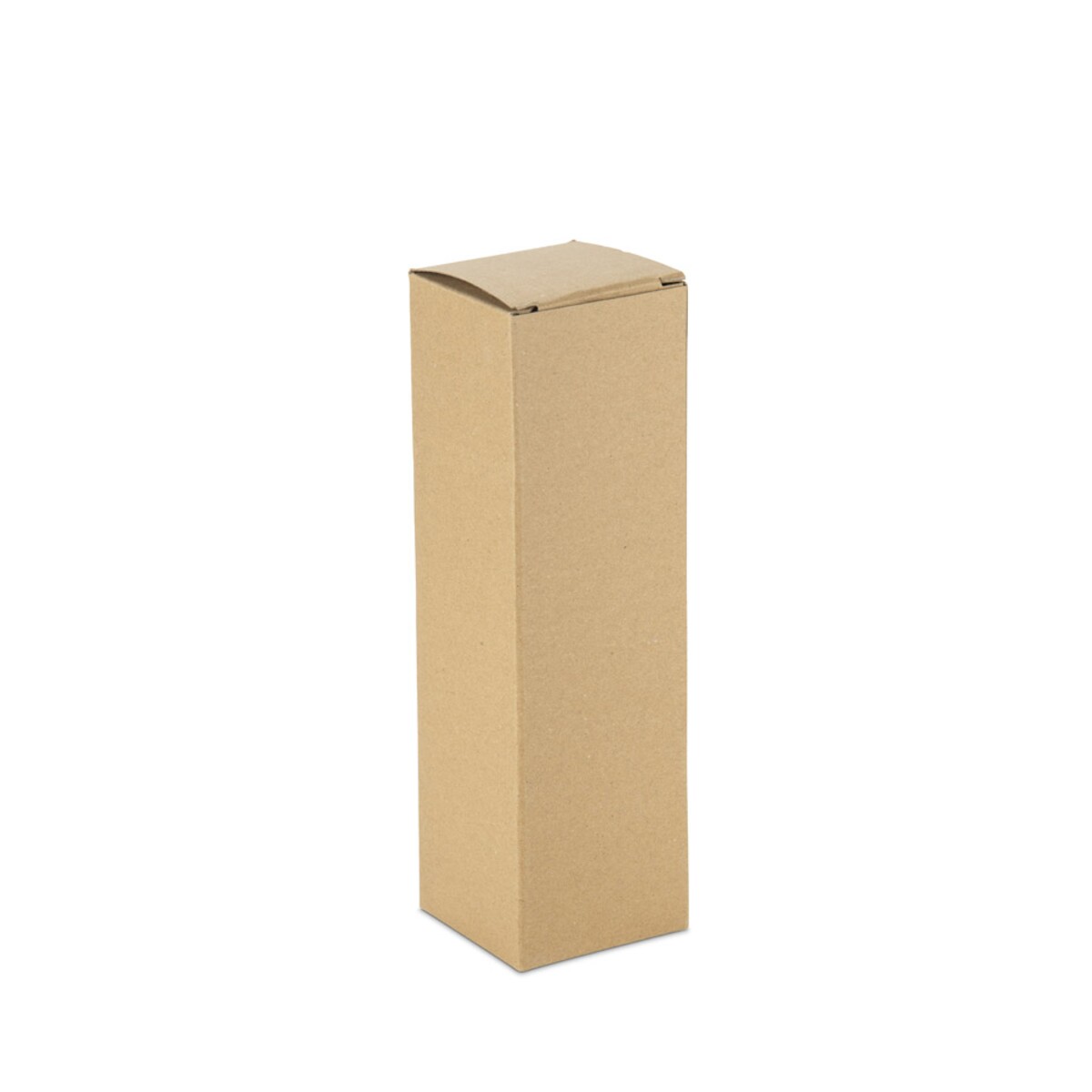 Termos VARMO 500 ml 16256-02_o