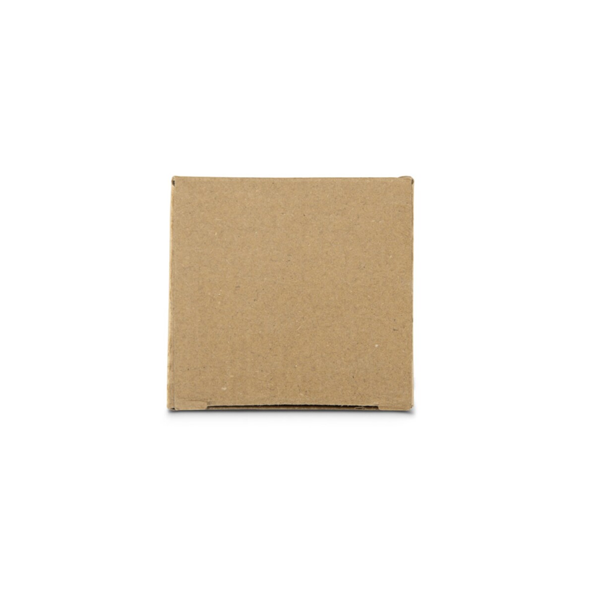 Termos VARMO 500 ml 16256-02_oh
