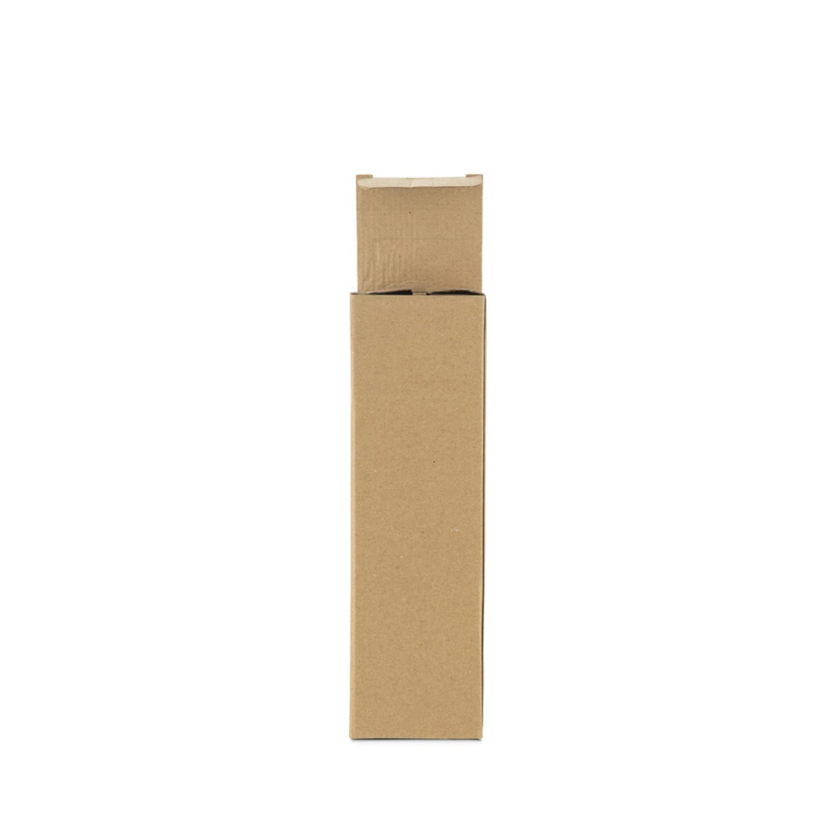 Termos VARMO 500 ml 16256-02_op