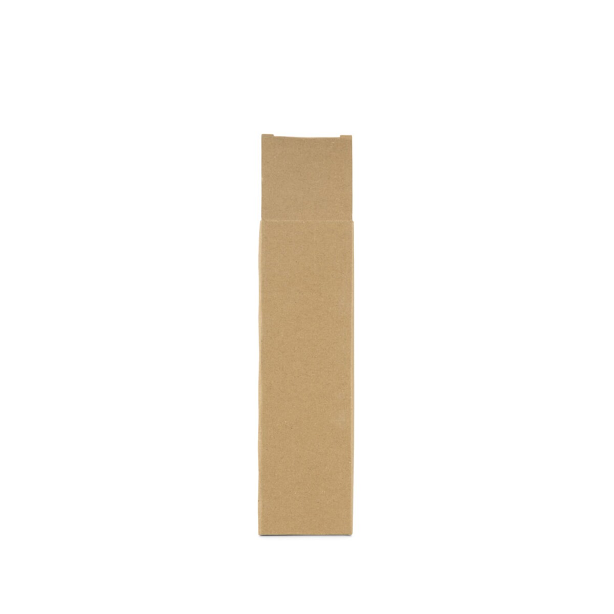 Termos VARMO 500 ml 16256-02_ot