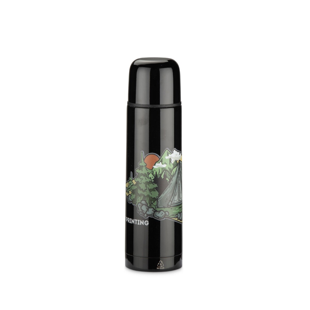 Termos VARMO 500 ml 16256-02_zuv