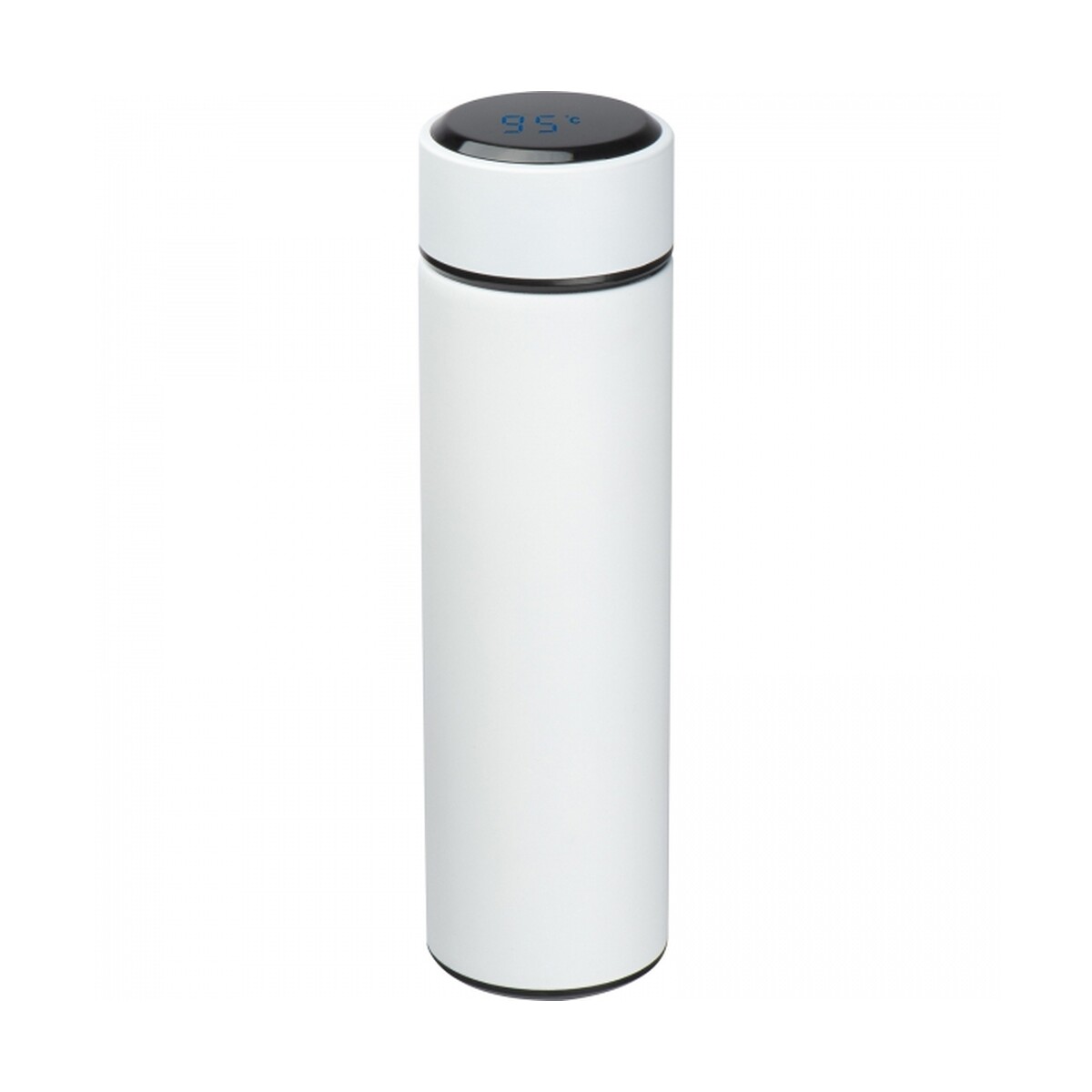 Termos z wyświetlaczem LED 450 ml WINSTON termos-z-wyswietlaczem-led-450-ml-6155406-2
