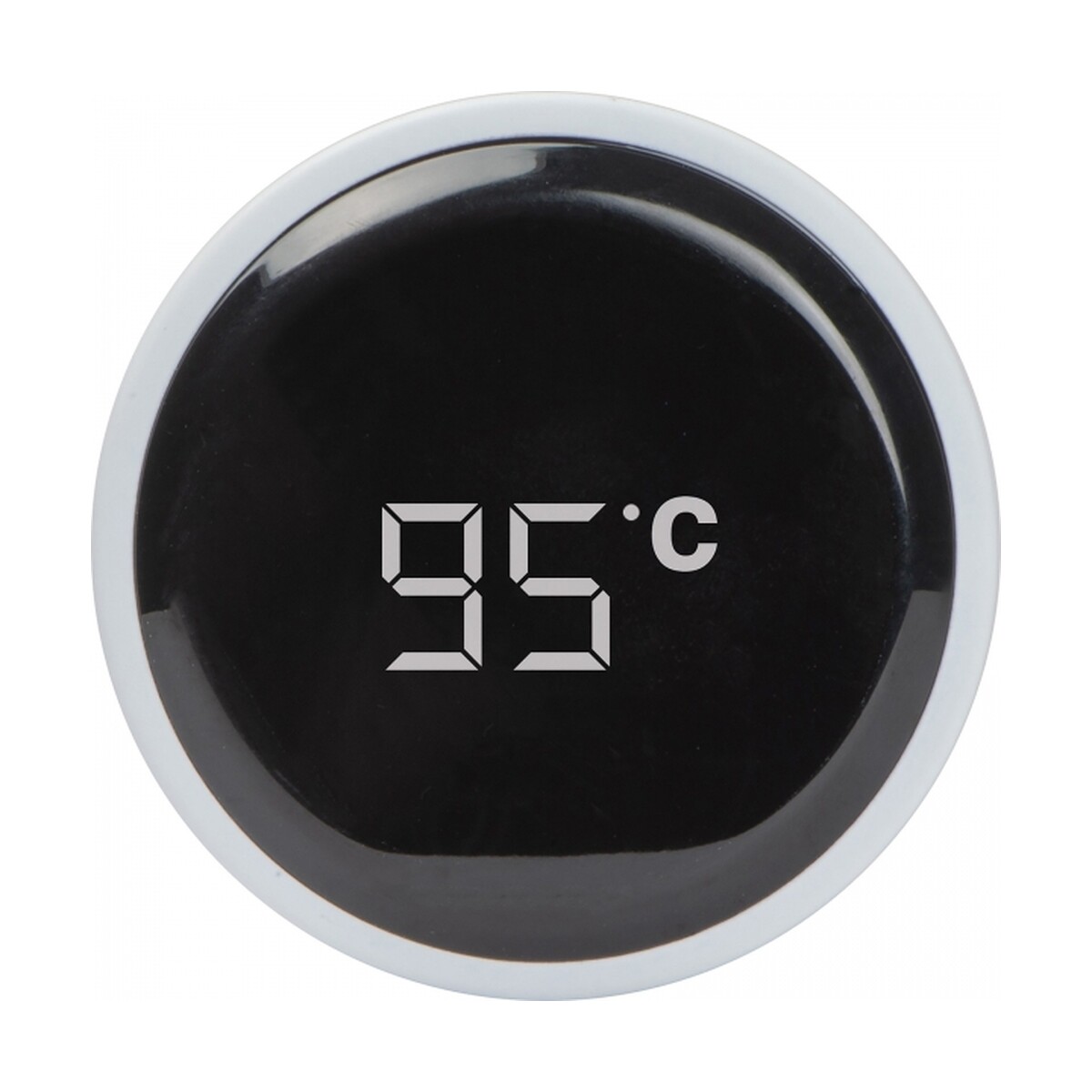 Termos z wyświetlaczem LED 450 ml WINSTON termos-z-wyswietlaczem-led-450-ml-6155406-3