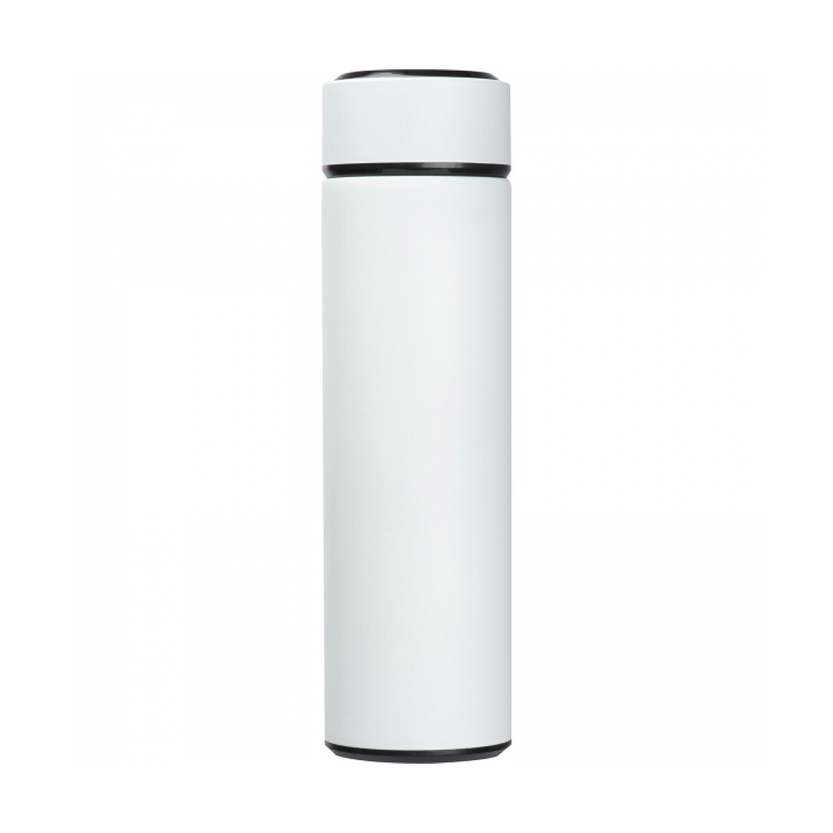 Termos z wyświetlaczem LED 450 ml WINSTON termos-z-wyswietlaczem-led-450-ml-6155406-5