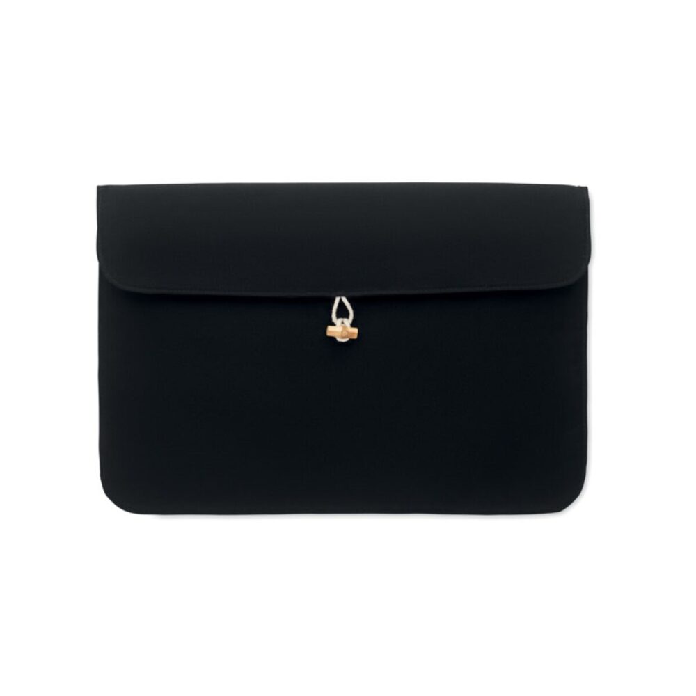 15″ torba bawełniana 220 gr/m² COTIN mo2191-03