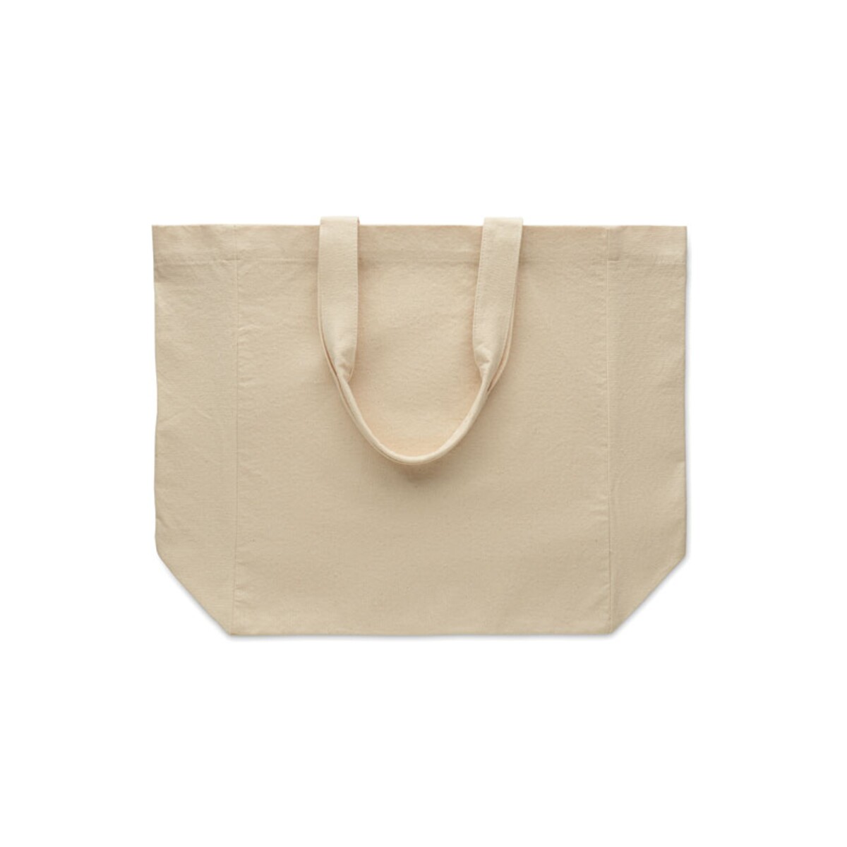 Bawełniana torba na zakupy PURI mo2790-13-back