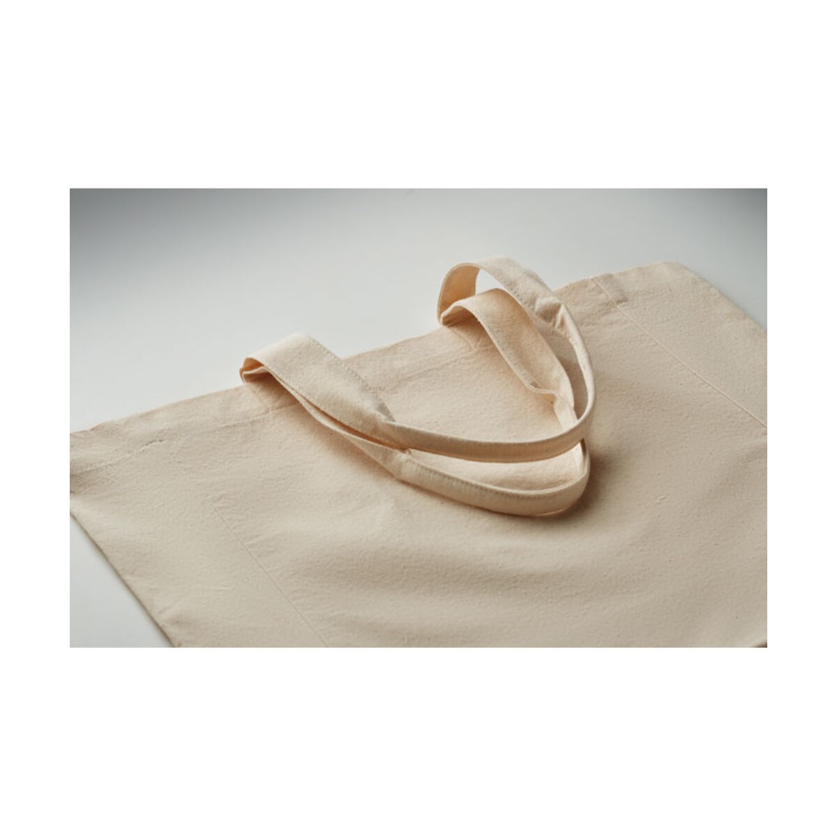 Bawełniana torba na zakupy PURI mo2790-13-detail