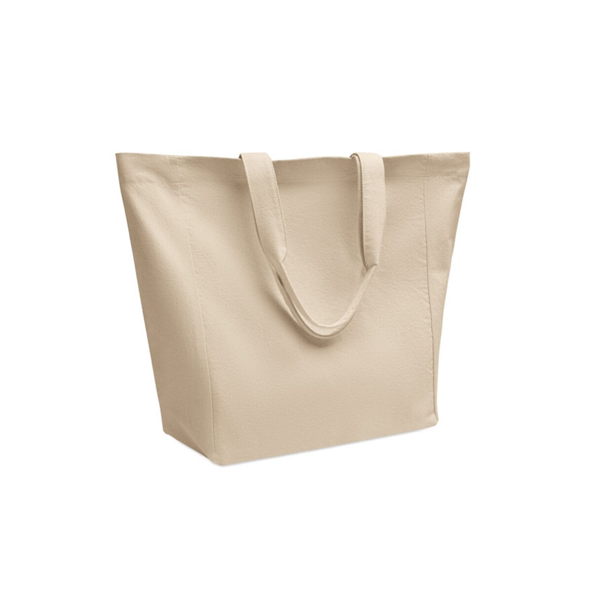 Bawełniana torba na zakupy PURI mo2790-13