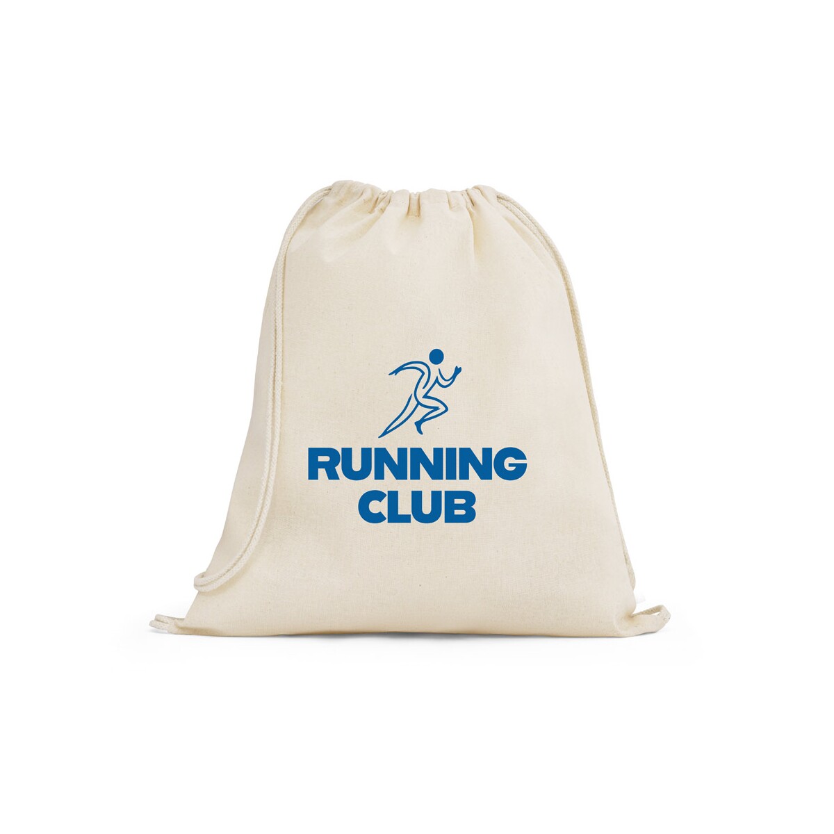 DAHAB. Torba na plecak wykonana w 100% z bawełny (140 g/m²) 92398_150-logo