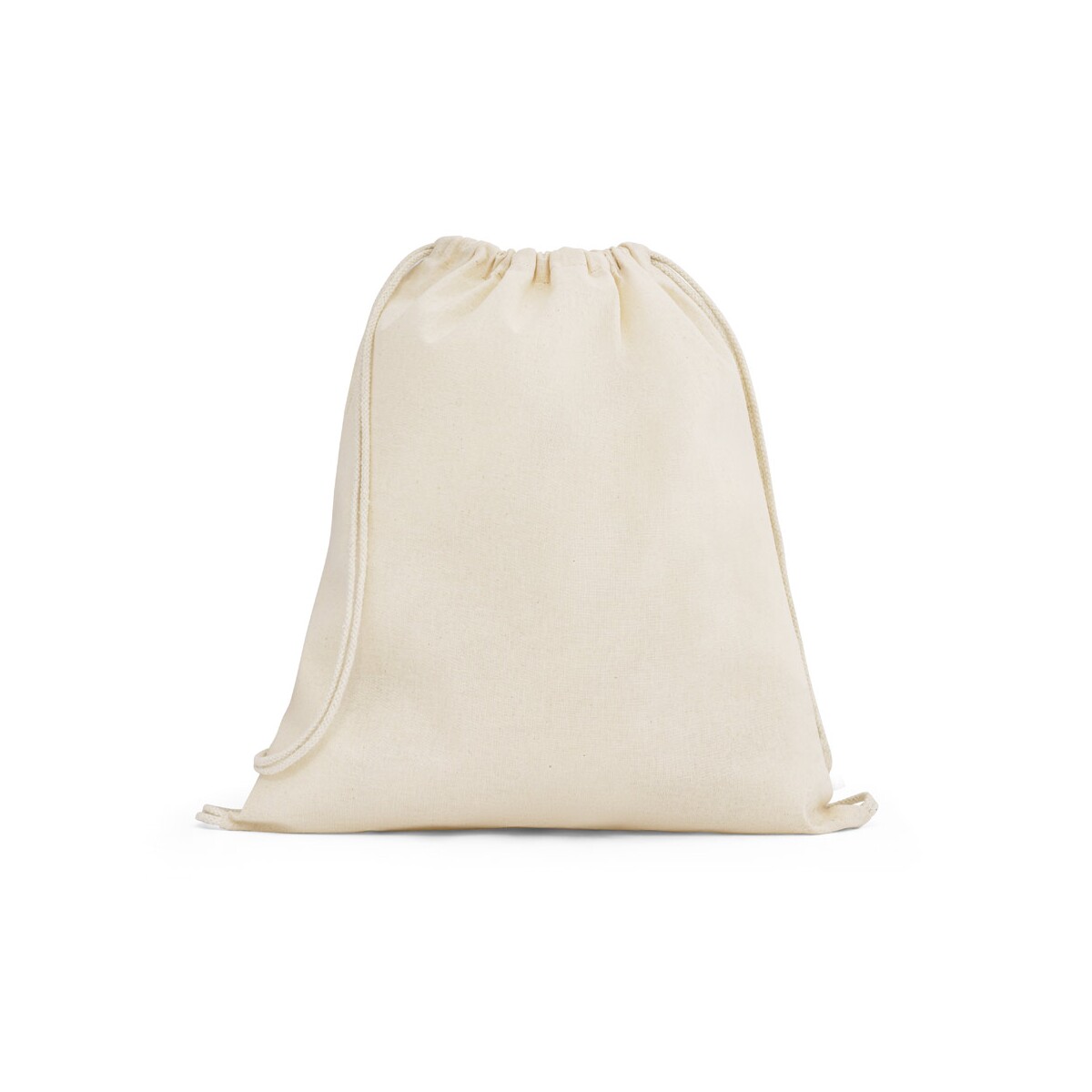 DAHAB. Torba na plecak wykonana w 100% z bawełny (140 g/m²) 92398_150