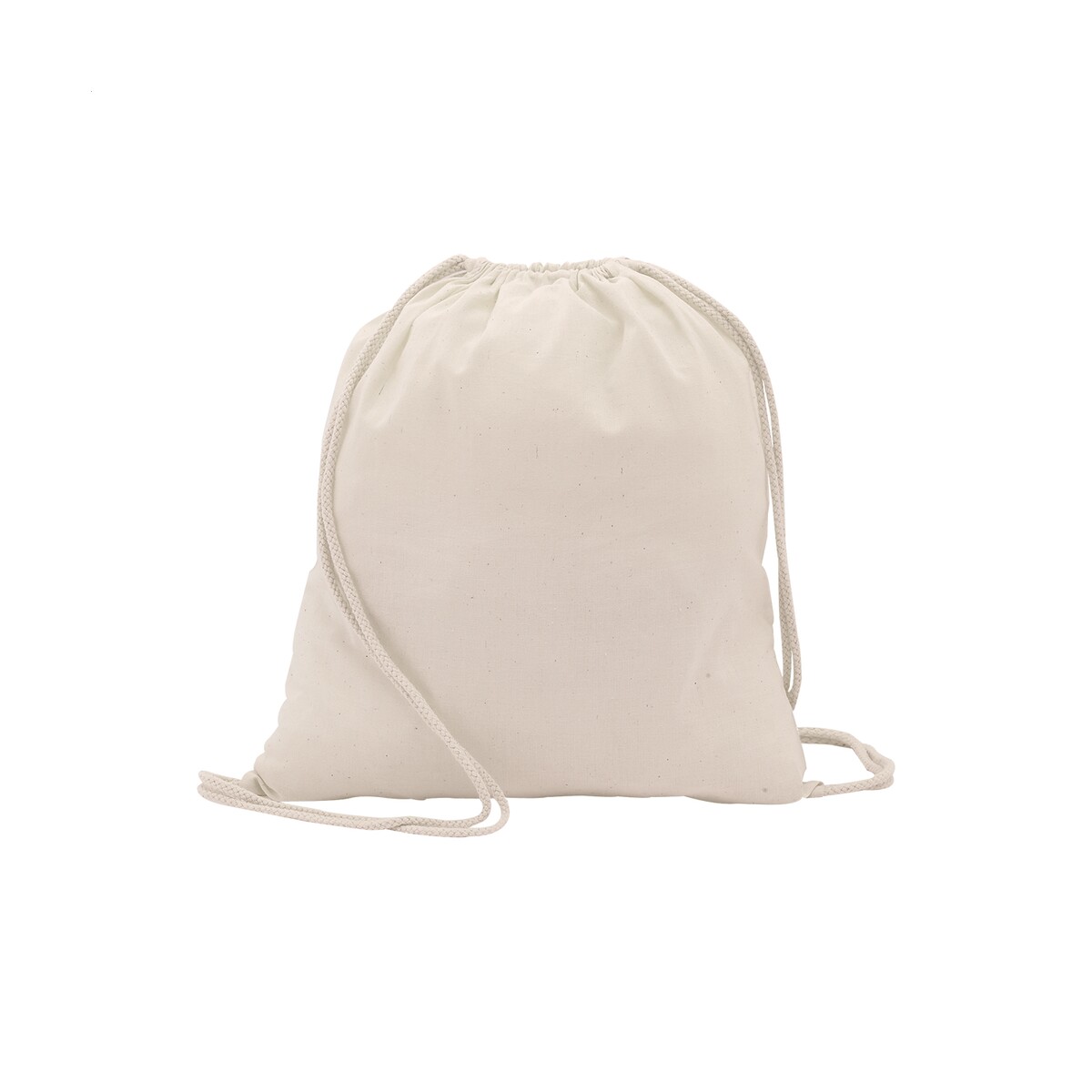 Dravis worek ze sznurkami AP731903