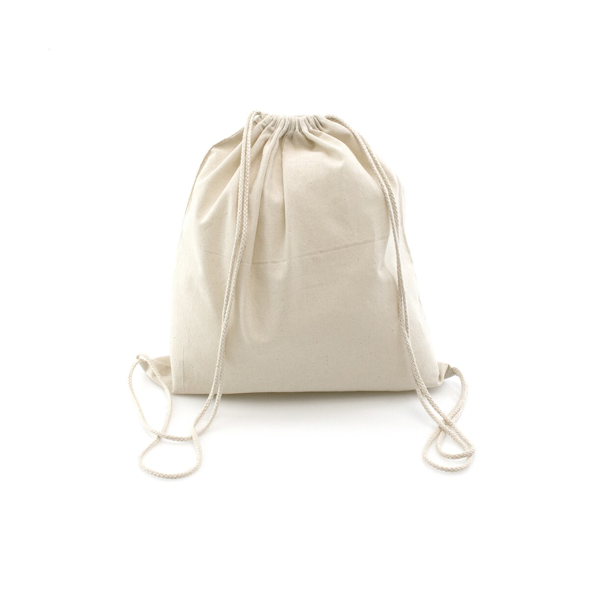 Dravis worek ze sznurkami AP731903__DG1