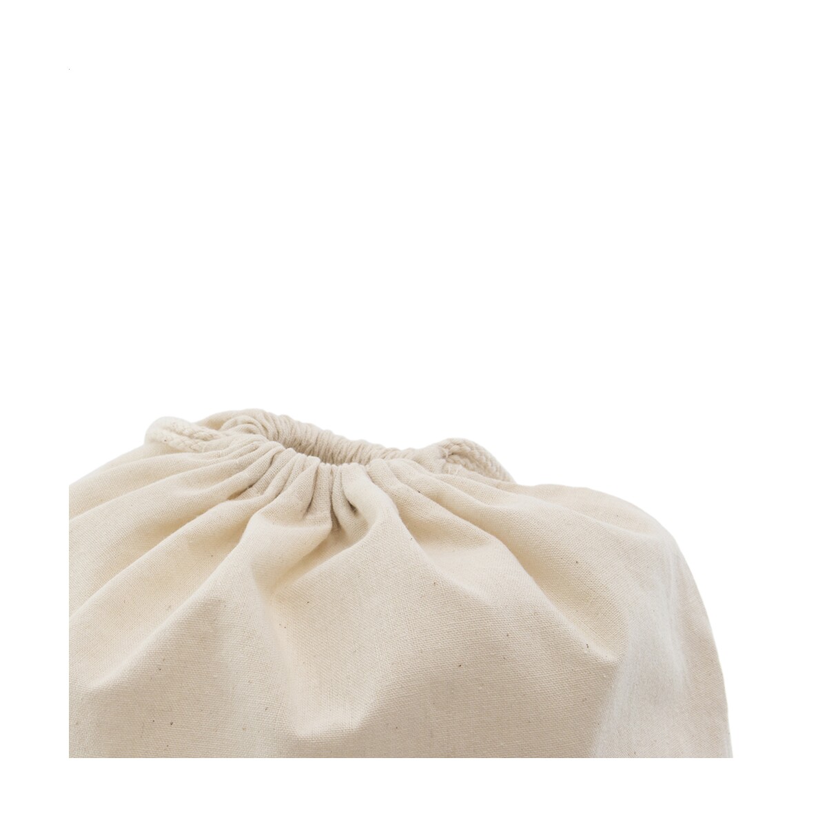 Dravis worek ze sznurkami AP731903__DG2