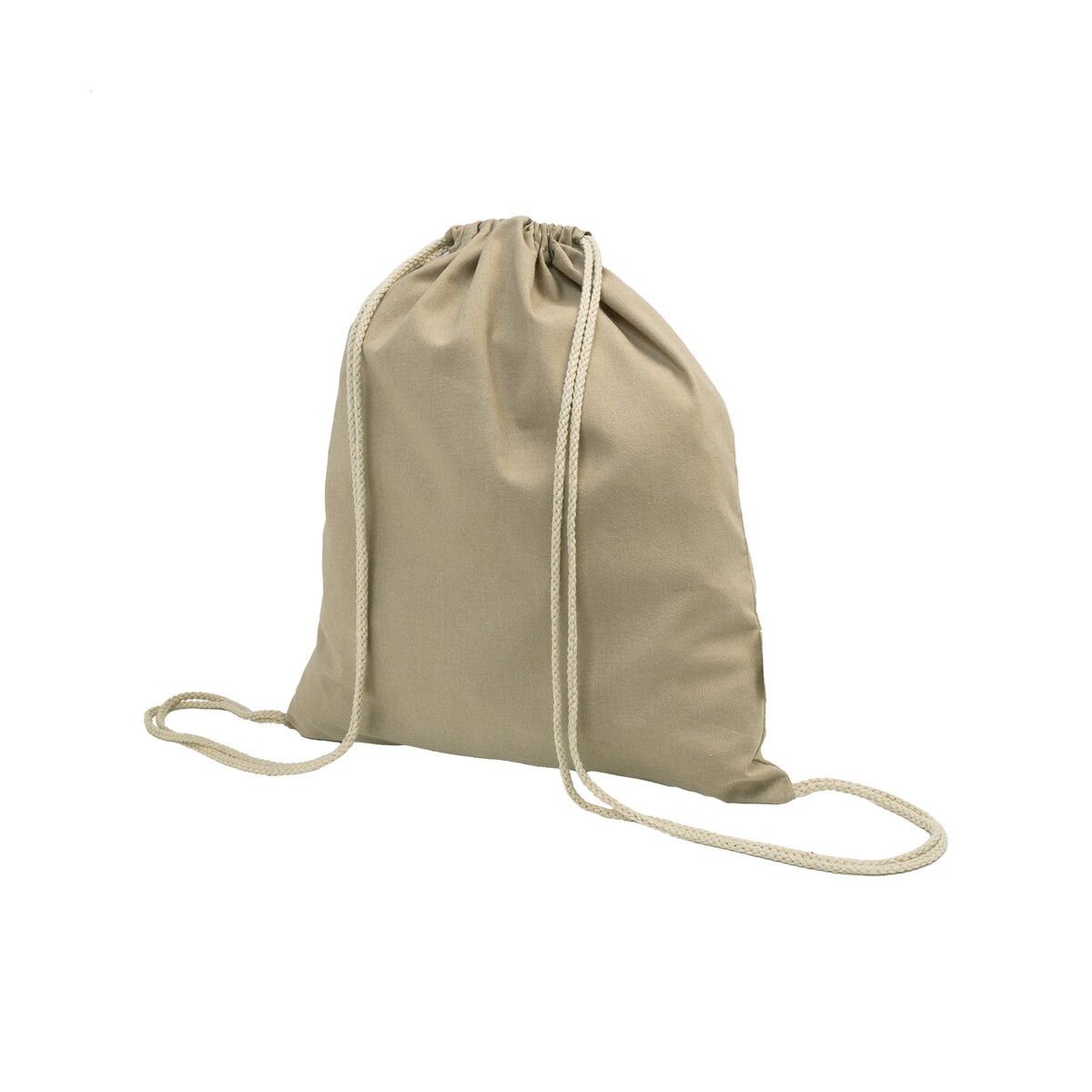 Dropex worek ze sznurkami z bawełny z recyklingu AP800186-00__A