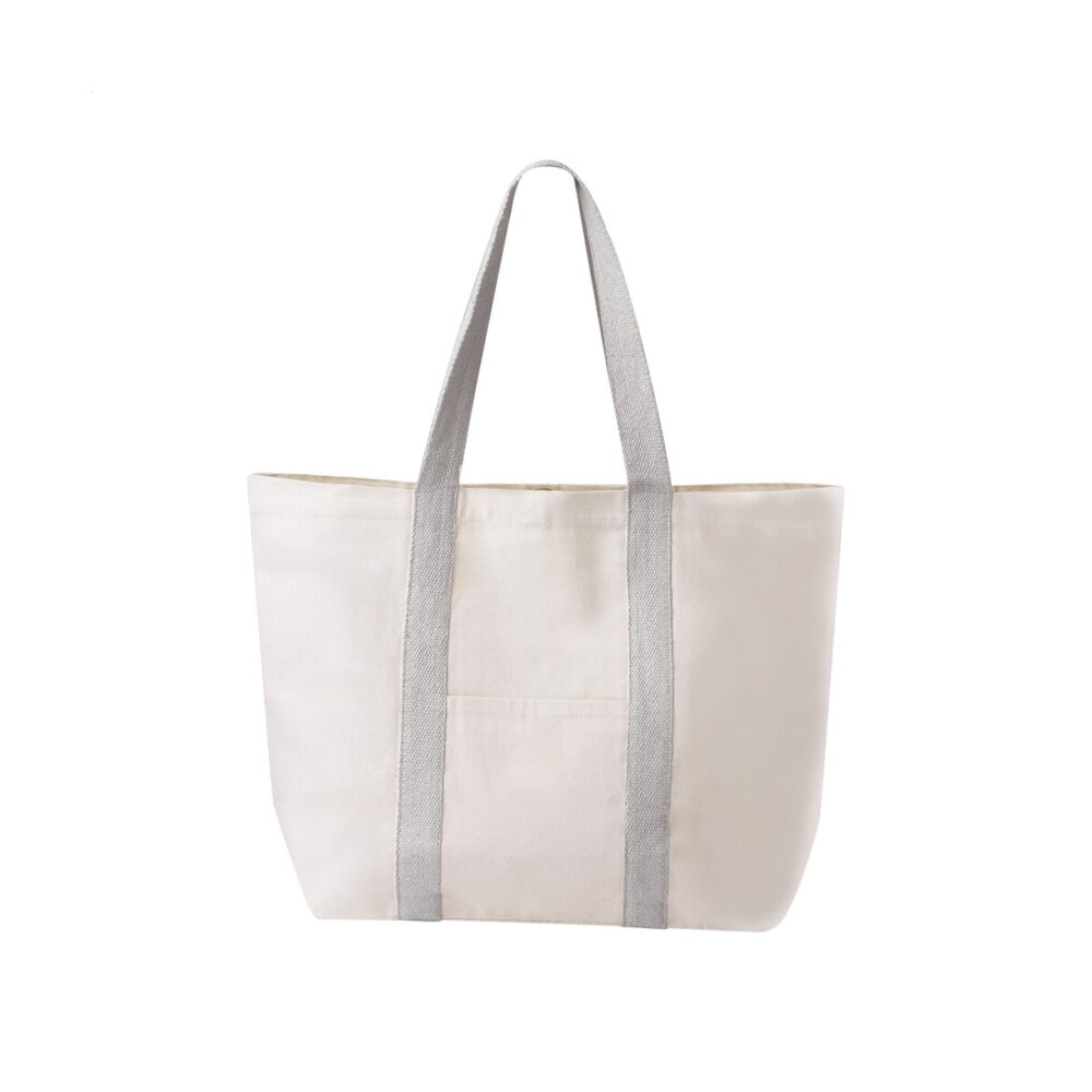 Lanikai torba na plażę AP733857-00