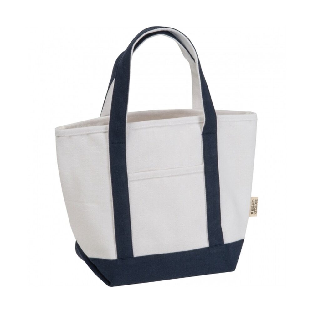 Mała torba bawełniana z długimi uszami 730 g/m2 GINA mala-torba-bawelniana-z-dlugimi-uszami-730-g-m2-6519913